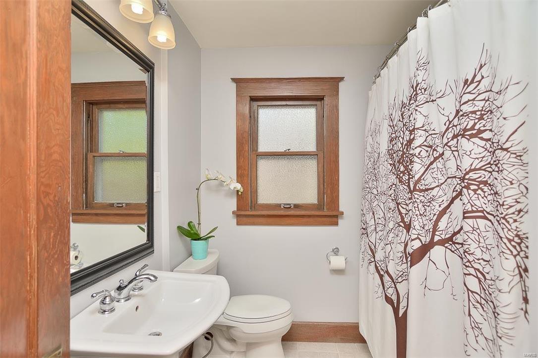 835 Sappington Road Crestwood, MO 63126 - Photo 25 of 55 Gallery Image 25