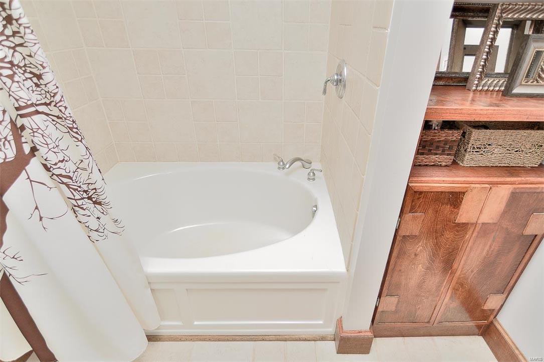 835 Sappington Road Crestwood, MO 63126 - Photo 27 of 55 Gallery Image 27