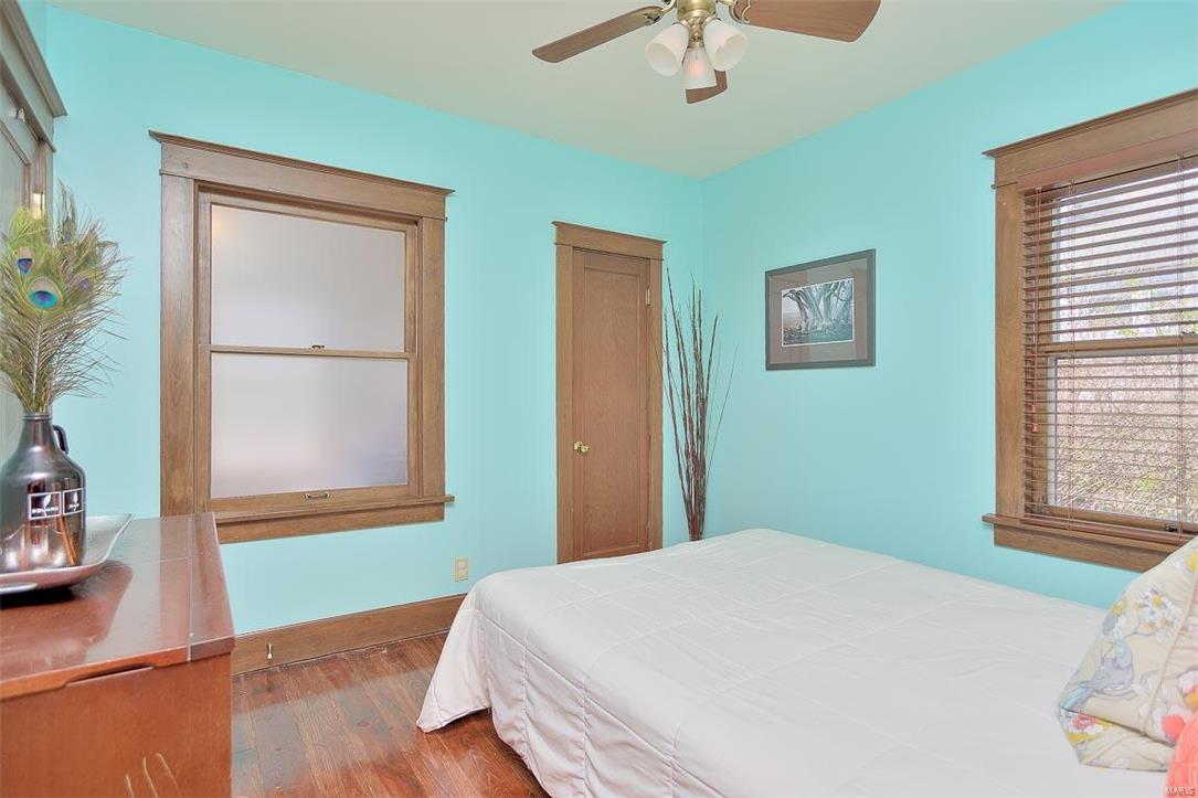 835 Sappington Road Crestwood, MO 63126 - Photo 29 of 55 Gallery Image 29