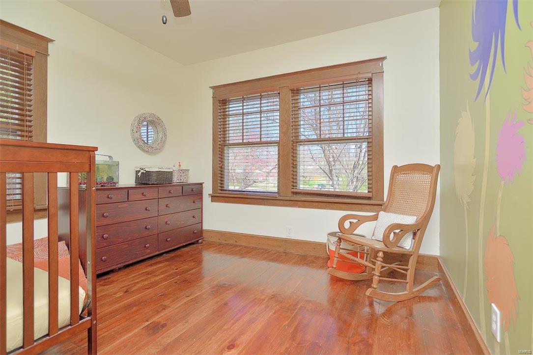 835 Sappington Road Crestwood, MO 63126 - Photo 30 of 55 Gallery Image 30