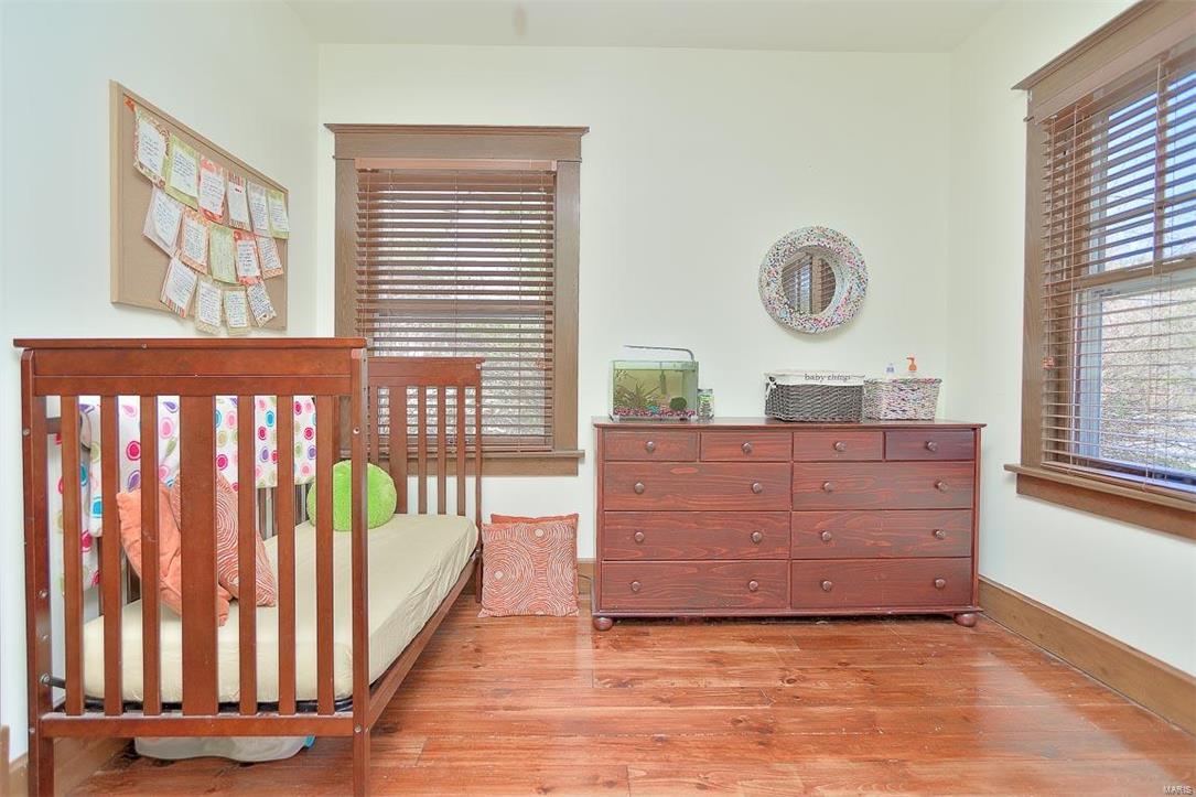 835 Sappington Road Crestwood, MO 63126 - Photo 31 of 55 Gallery Image 31
