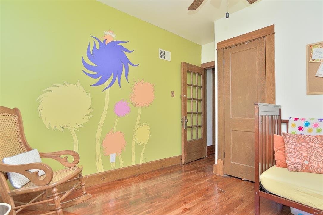 835 Sappington Road Crestwood, MO 63126 - Photo 32 of 55 Gallery Image 32