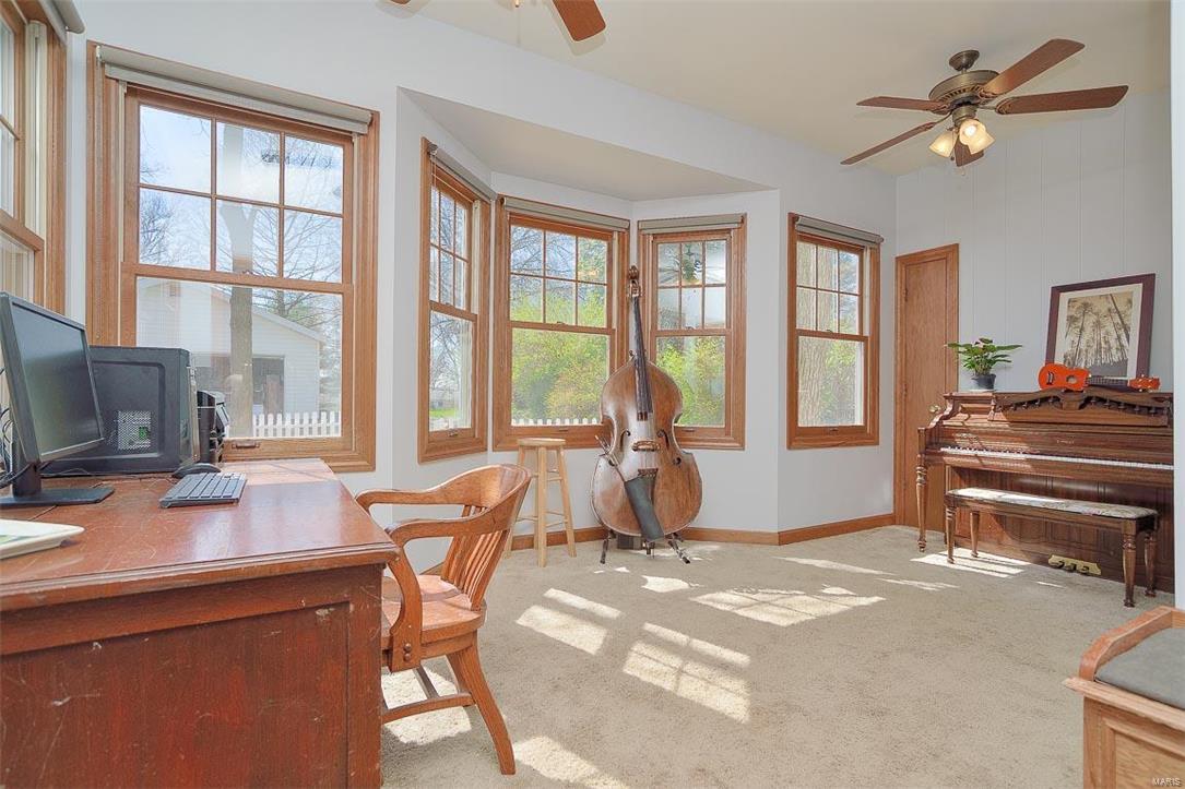 835 Sappington Road Crestwood, MO 63126 - Photo 33 of 55 Gallery Image 33
