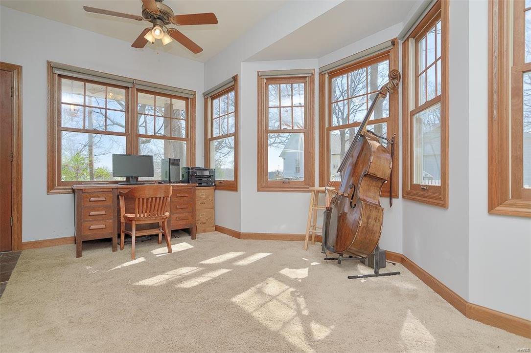 835 Sappington Road Crestwood, MO 63126 - Photo 34 of 55 Gallery Image 34