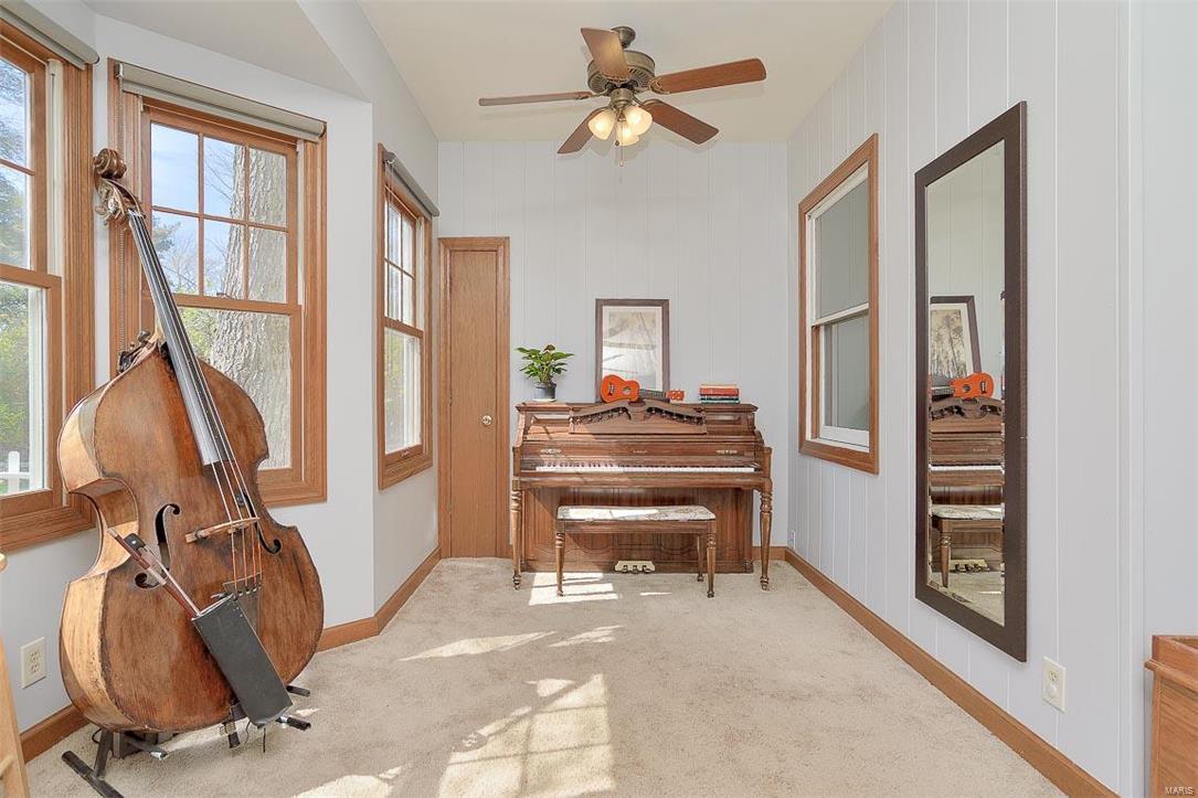 835 Sappington Road Crestwood, MO 63126 - Photo 35 of 55 Gallery Image 35