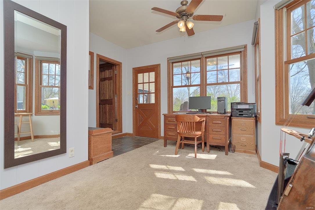 835 Sappington Road Crestwood, MO 63126 - Photo 36 of 55 Gallery Image 36