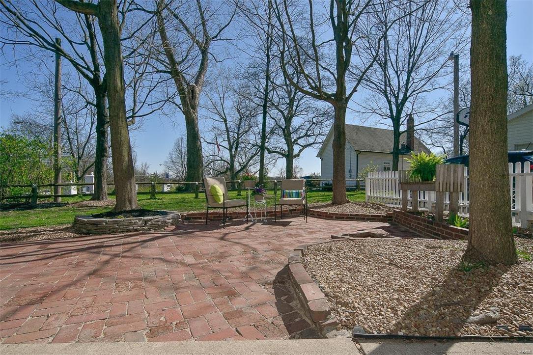835 Sappington Road Crestwood, MO 63126 - Photo 37 of 55 Gallery Image 37
