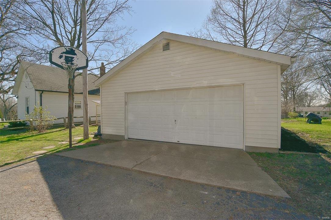 835 Sappington Road Crestwood, MO 63126 - Photo 41 of 55 Gallery Image 41