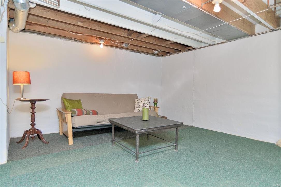 835 Sappington Road Crestwood, MO 63126 - Photo 43 of 55 Gallery Image 43