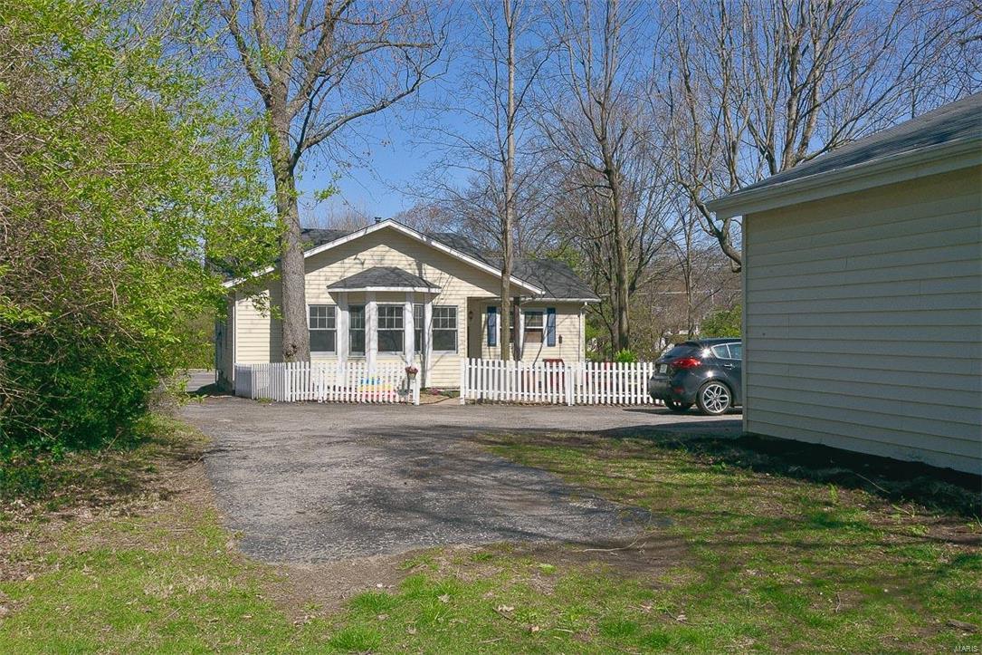 835 Sappington Road Crestwood, MO 63126 - Photo 46 of 55 Gallery Image 46