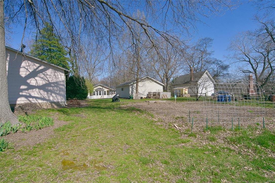 835 Sappington Road Crestwood, MO 63126 - Photo 47 of 55 Gallery Image 47