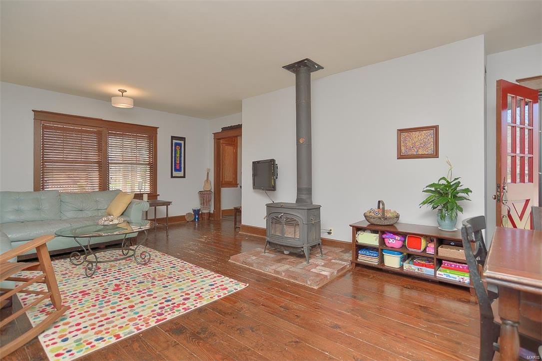 835 Sappington Road Crestwood, MO 63126 - Photo 8 of 55 Gallery Image 8