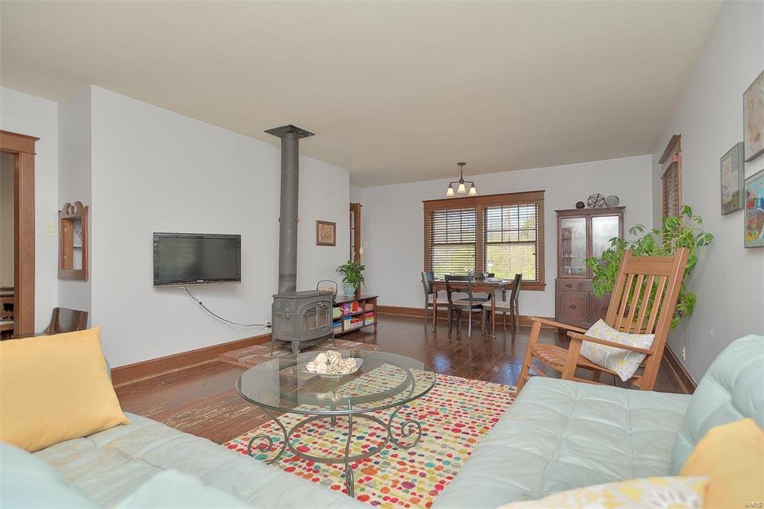835 Sappington Road Crestwood, MO 63126 - Photo 10 of 55 Gallery Image 10