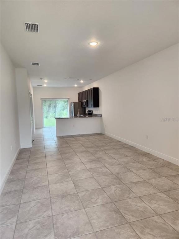 16170 Southwest 33rd Ave Road Ocala, FL 34473 - Photo 6 of 25