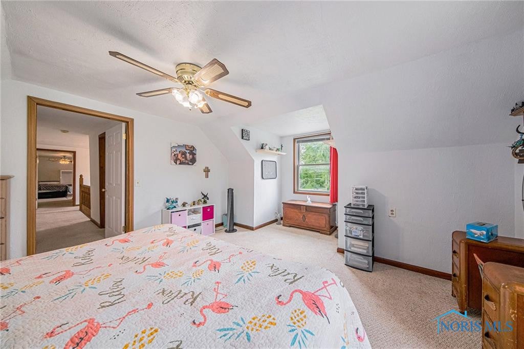 20429 Kiser Road Defiance, OH 43512 - Photo 26 of 41 Gallery Image 26