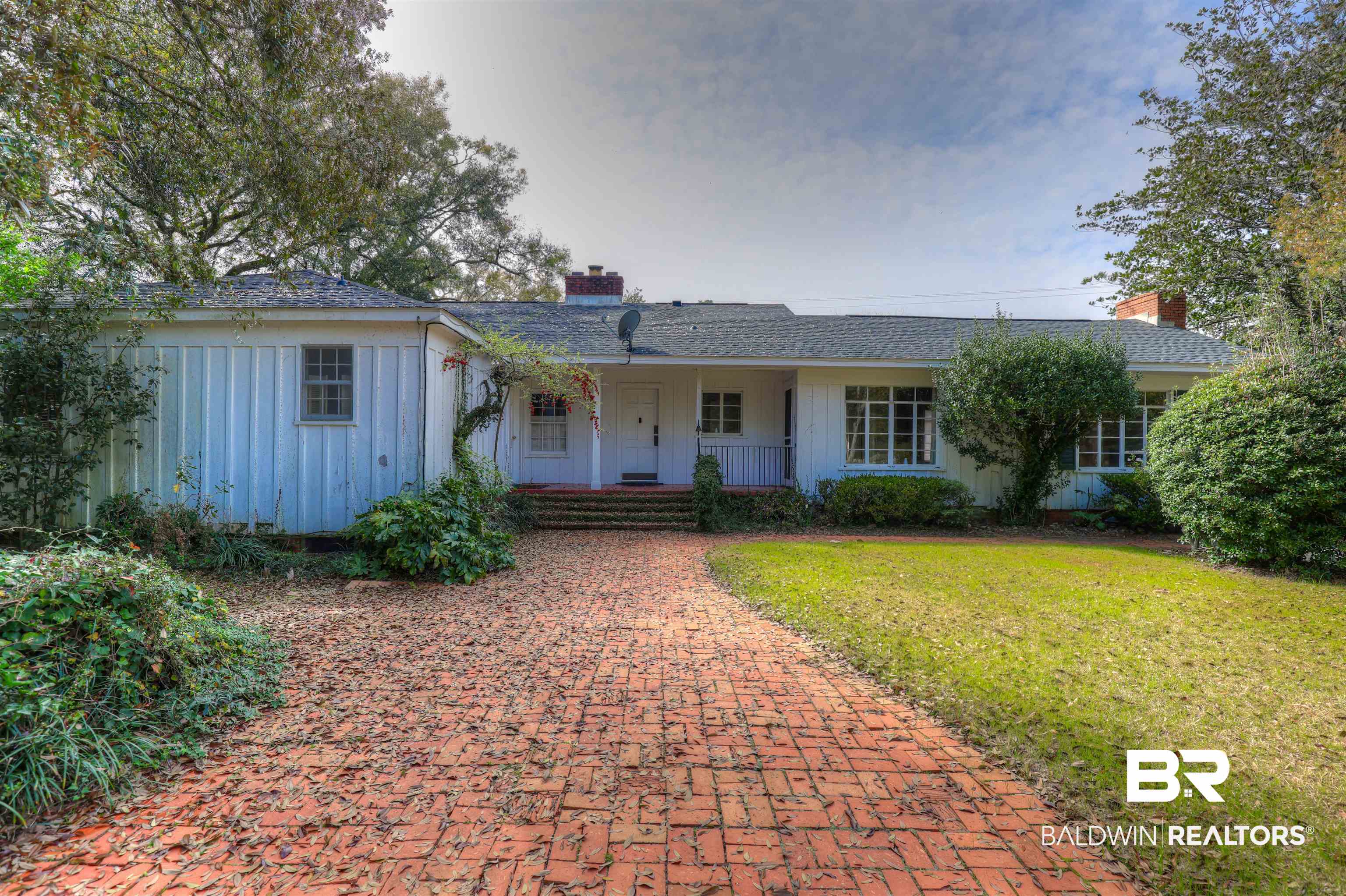 353 South Section Street Fairhope, AL 36532 - Photo 20 of 28 Gallery Image 20