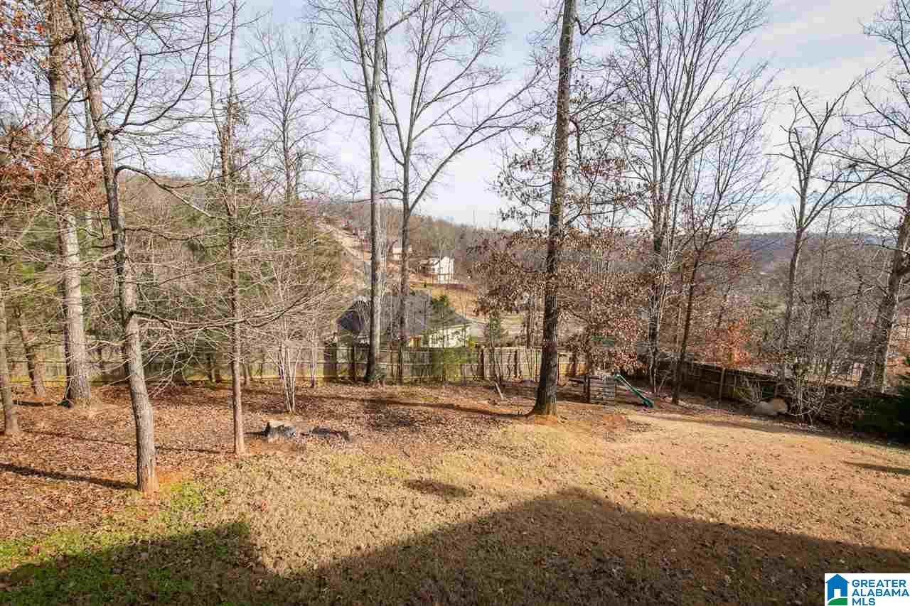 70 Abigail Trail Springville, AL 35146 - Photo 33 of 33