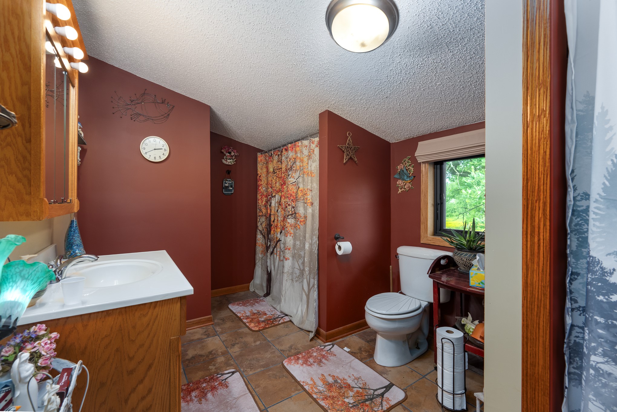 2563 17th Avenue Rice Lake, WI 54868 - Photo 23 of 40