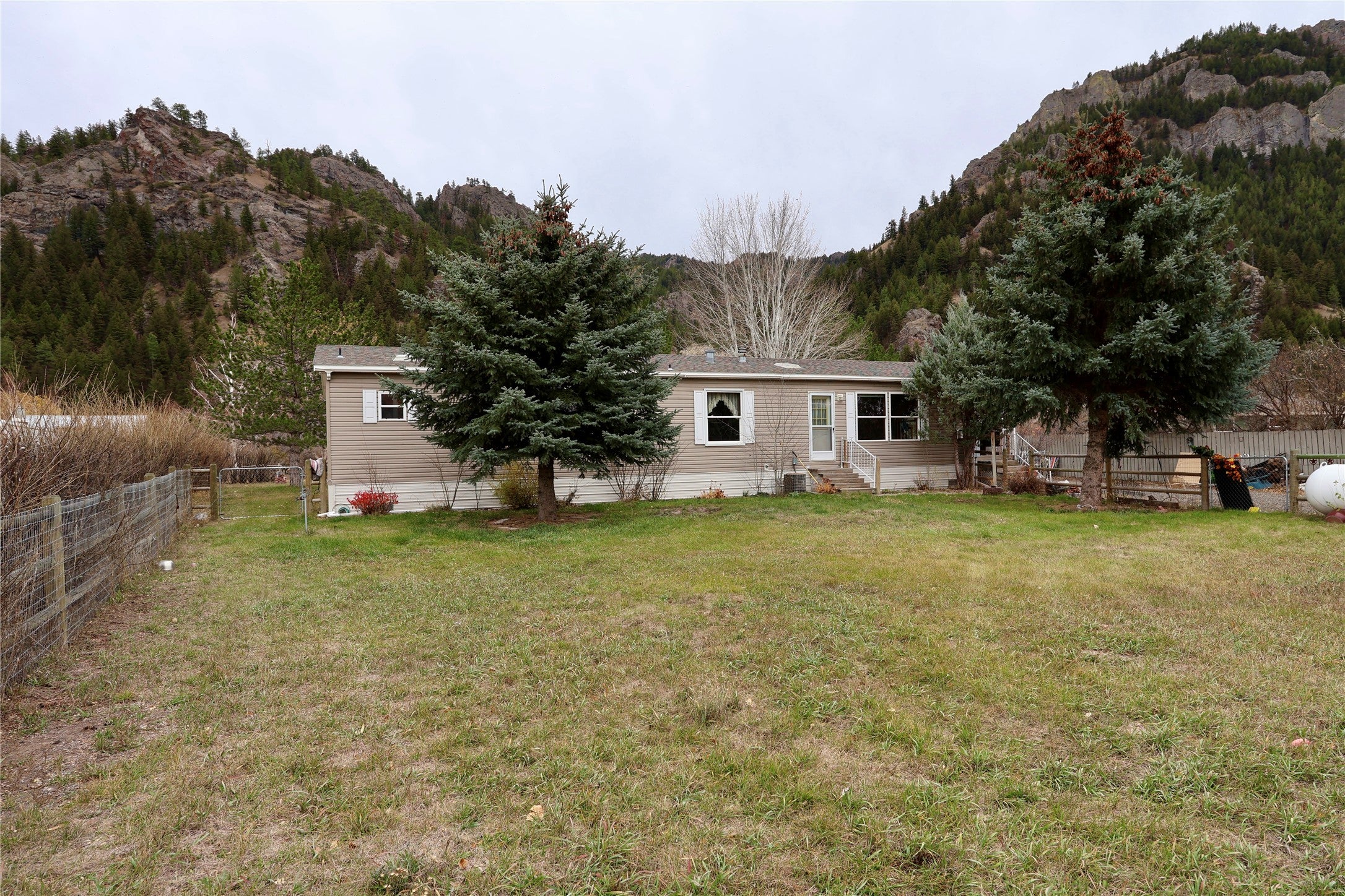 29 River Drive Cascade, MT 59421 - Photo 41 of 59 Gallery Image 41
