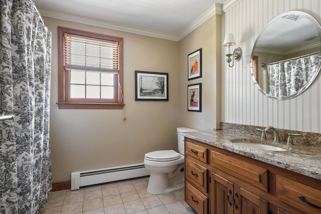 21 Alprilla Farm Road Hopkinton, MA 01748 - Photo 24 of 41 Gallery Image 24