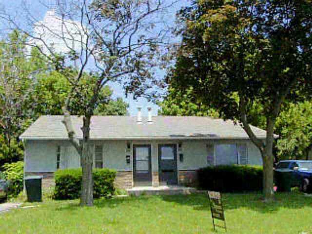 1818 Northridge Road Columbus, OH 43224 - Photo 1 of 1