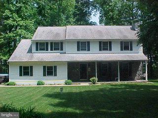 433 Kirks Mill Road Nottingham, PA 19362 - Photo 1 of 8 Gallery Image 1