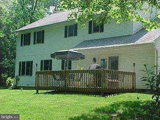 433 Kirks Mill Road Nottingham, PA 19362 - Photo 2 of 8 Gallery Image 2
