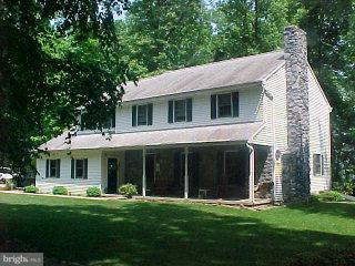 433 Kirks Mill Road Nottingham, PA 19362 - Photo 3 of 8 Gallery Image 3