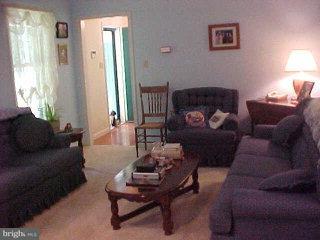433 Kirks Mill Road Nottingham, PA 19362 - Photo 4 of 8 Gallery Image 4
