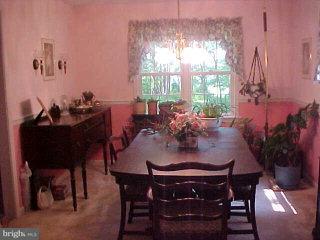 433 Kirks Mill Road Nottingham, PA 19362 - Photo 5 of 8 Gallery Image 5