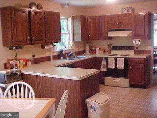 433 Kirks Mill Road Nottingham, PA 19362 - Photo 6 of 8 Gallery Image 6