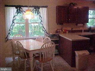 433 Kirks Mill Road Nottingham, PA 19362 - Photo 7 of 8 Gallery Image 7