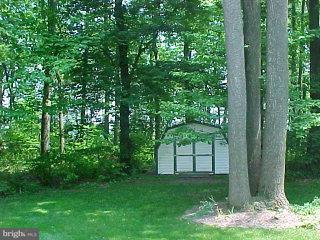 433 Kirks Mill Road Nottingham, PA 19362 - Photo 8 of 8 Gallery Image 8