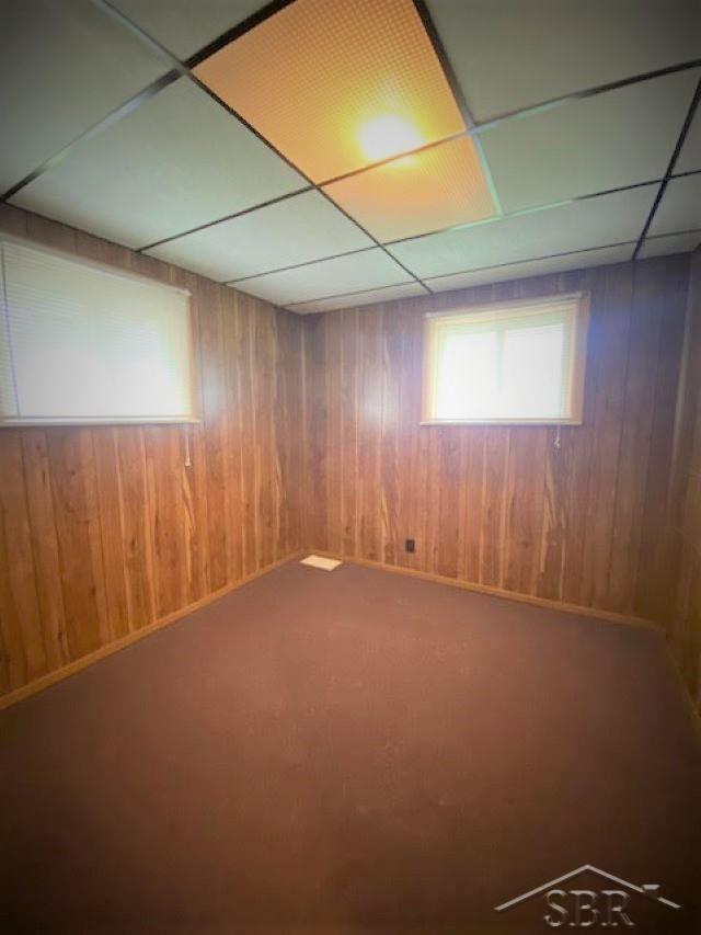 589 Rustic Road Saginaw, MI 48604 - Photo 8 of 15 50062017-7.JPG