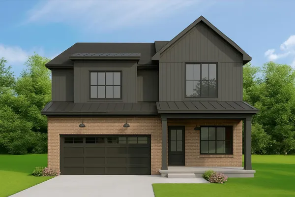 $675,000 | 31 Starr Drive, Troy, MI 48083