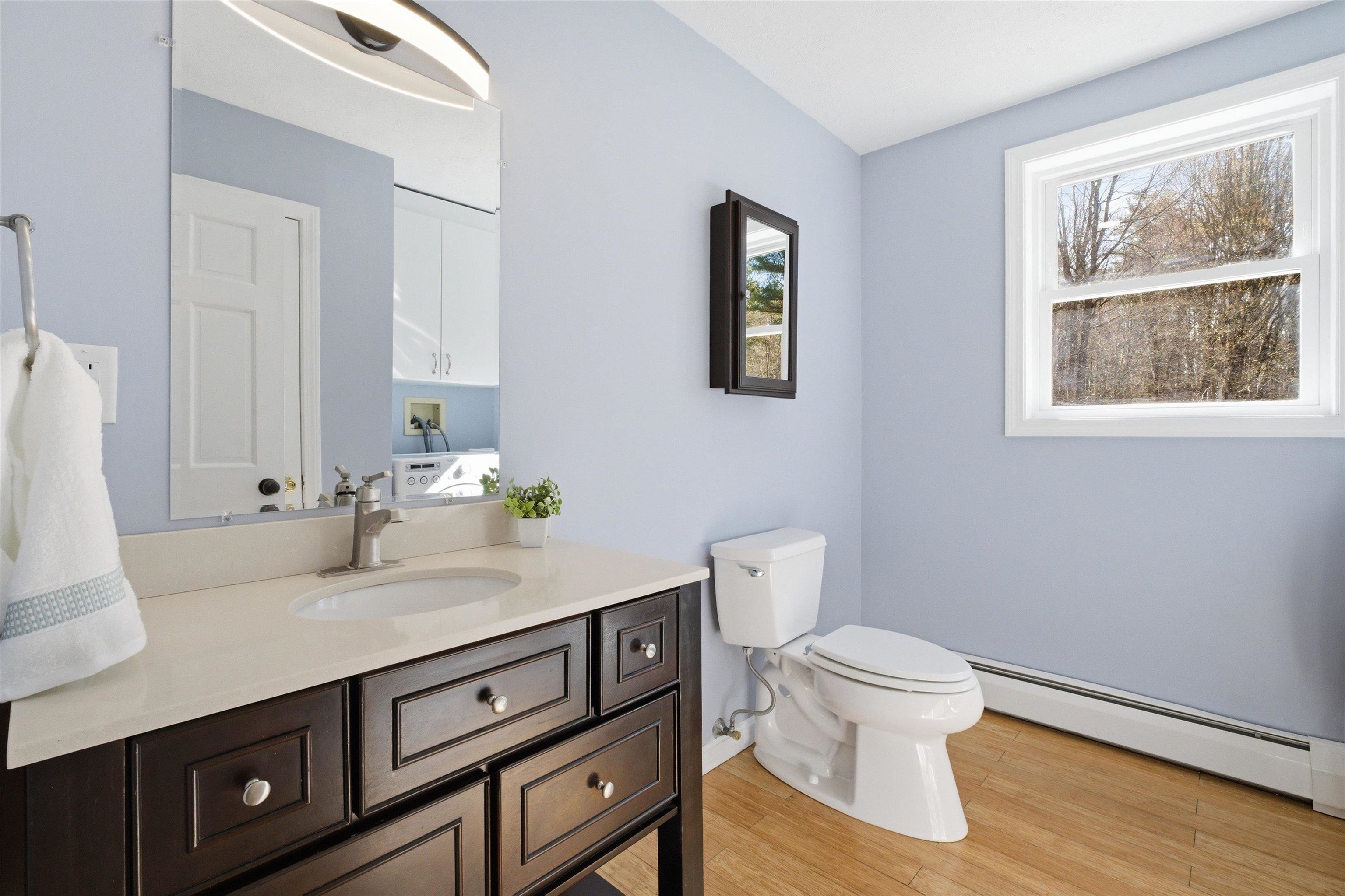 51 Scobie Road New Boston, NH 03070 - Photo 13 of 40