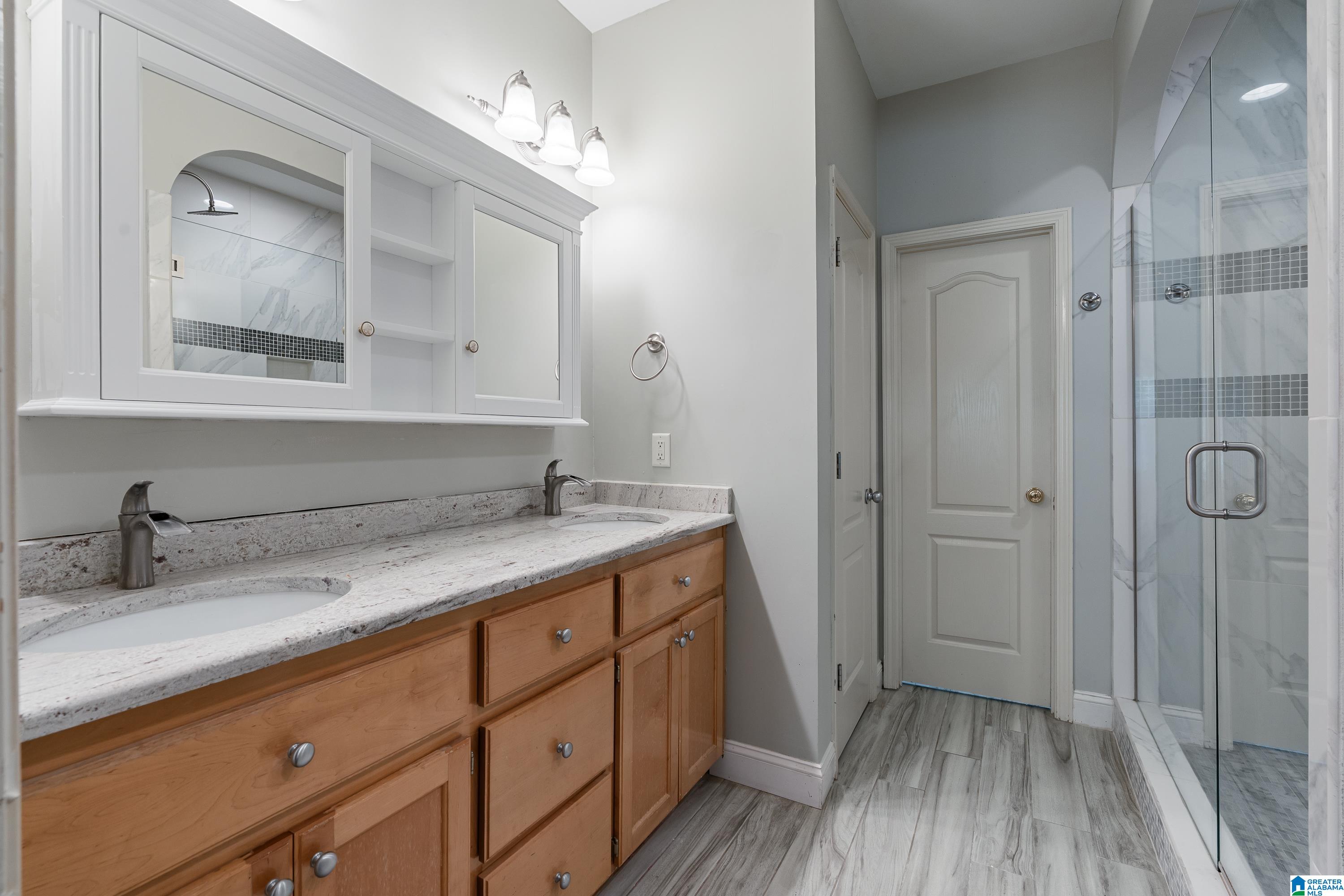 233 Queens Gate Alabaster, AL 35114 - Photo 26 of 49