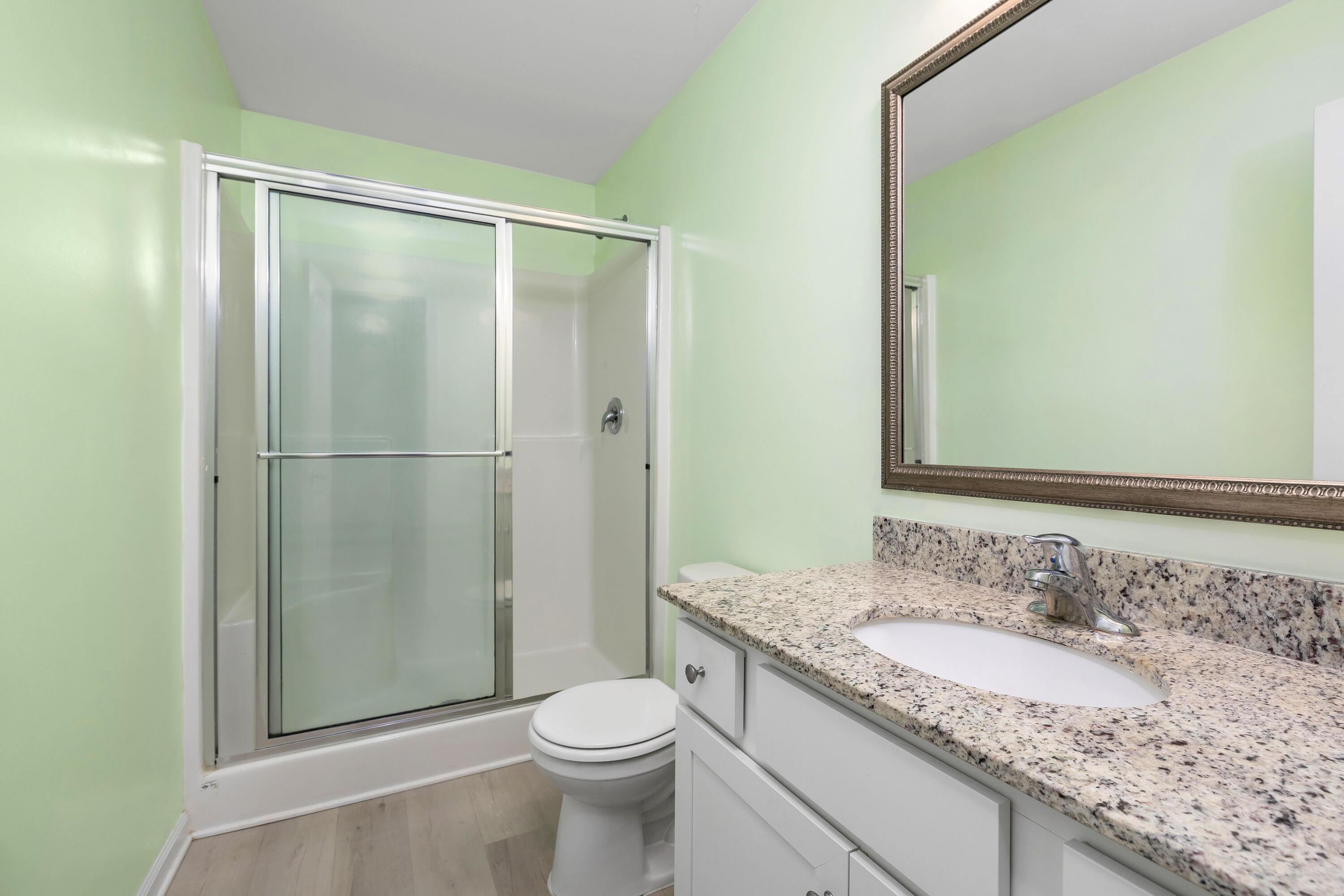 2147 Stillpointe Drive Sumter, SC 29154 - Photo 12 of 22