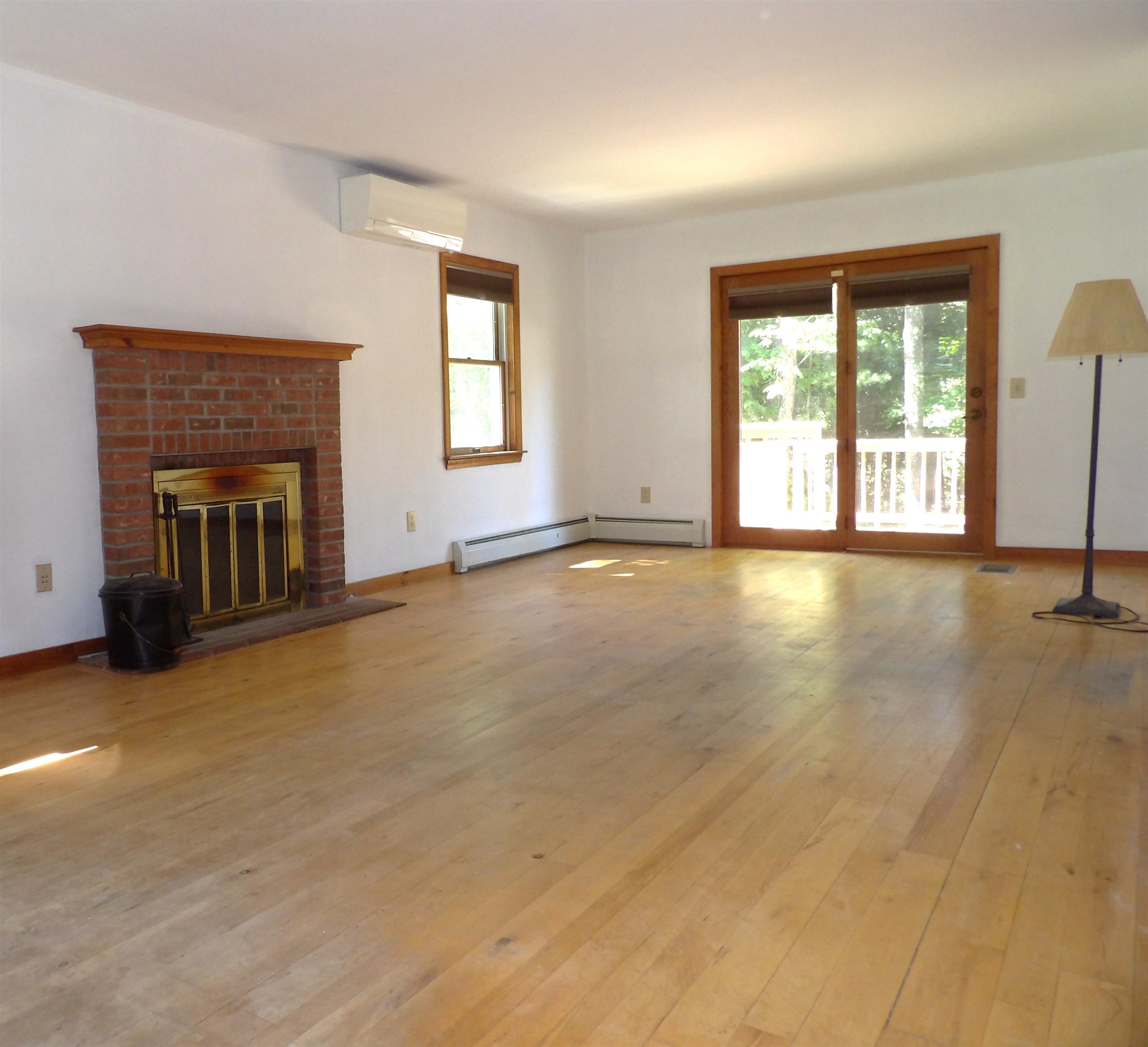 25 Laverne Drive Rutland, VT 05701 - Photo 6 of 46 Gallery Image 6