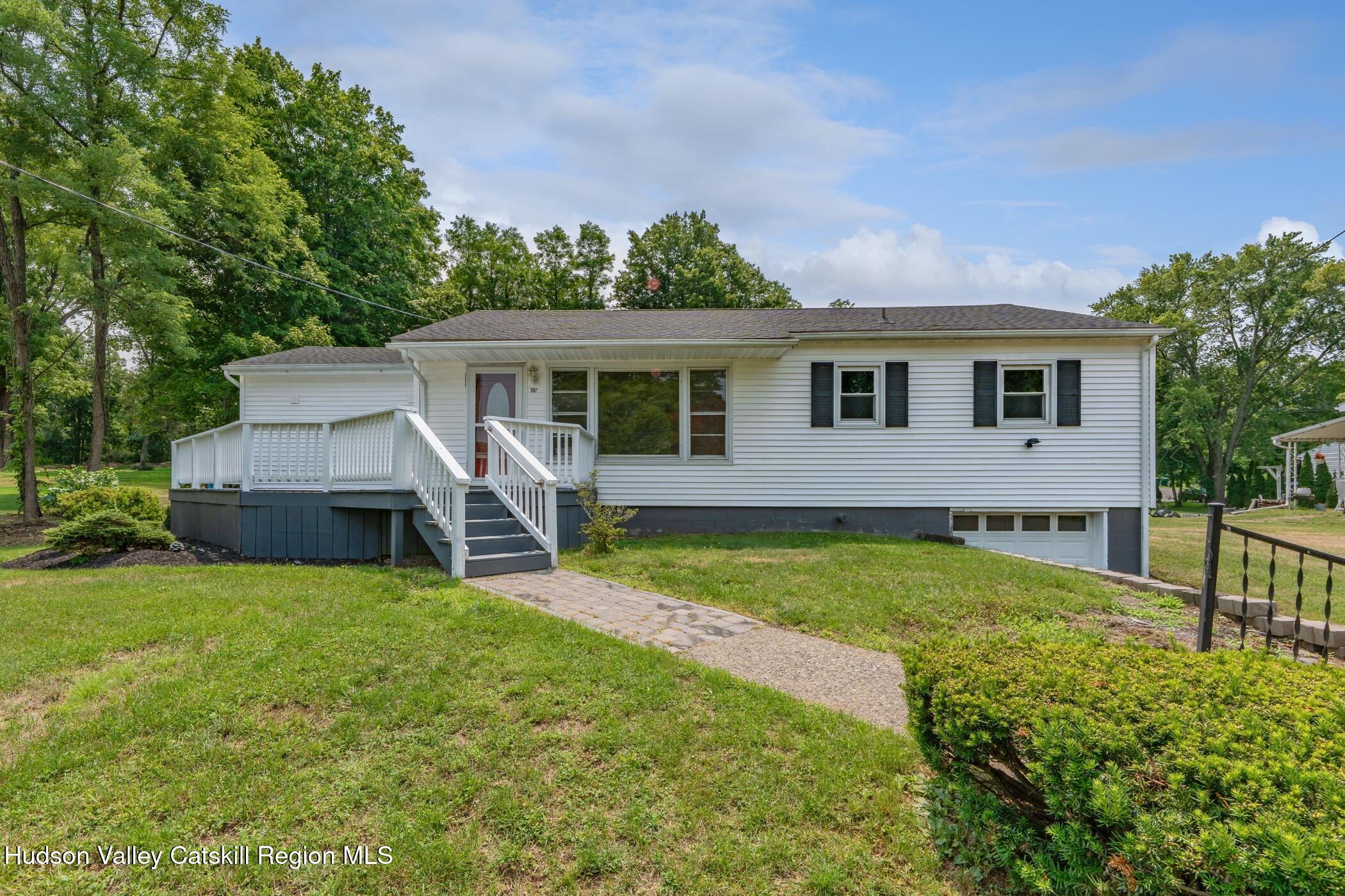 593 Creekside Road Hurley, NY 12443 - Photo 33 of 40 Image-24
