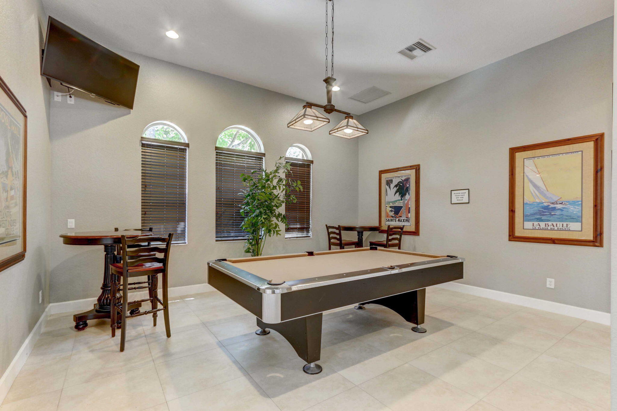 1107 Big Torch Street Riviera Beach, FL 33407 - Photo 51 of 69 53-web-or-mls-IMG_3187_88_89_90_91 1