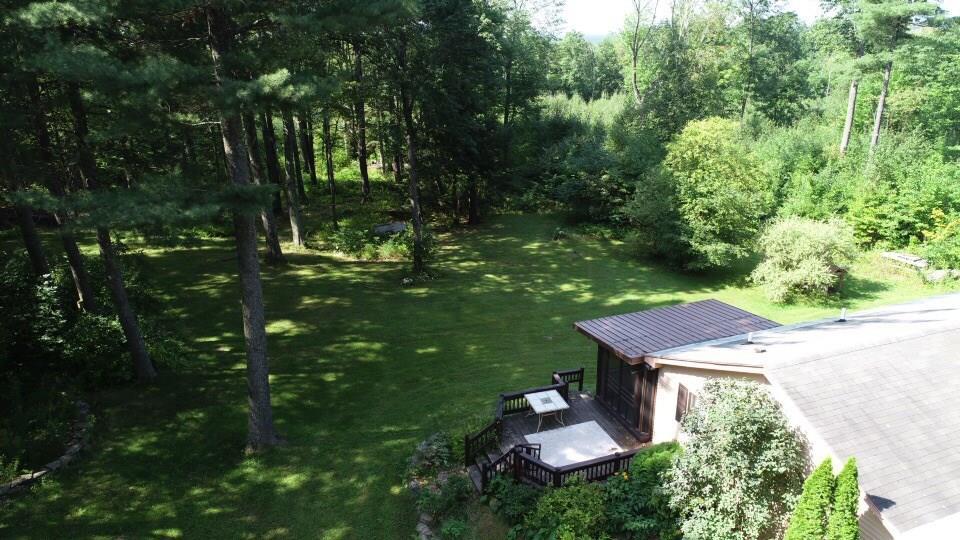 104 Lizotte Road Lebanon, ME 04027 - Photo 13 of 24 Photo