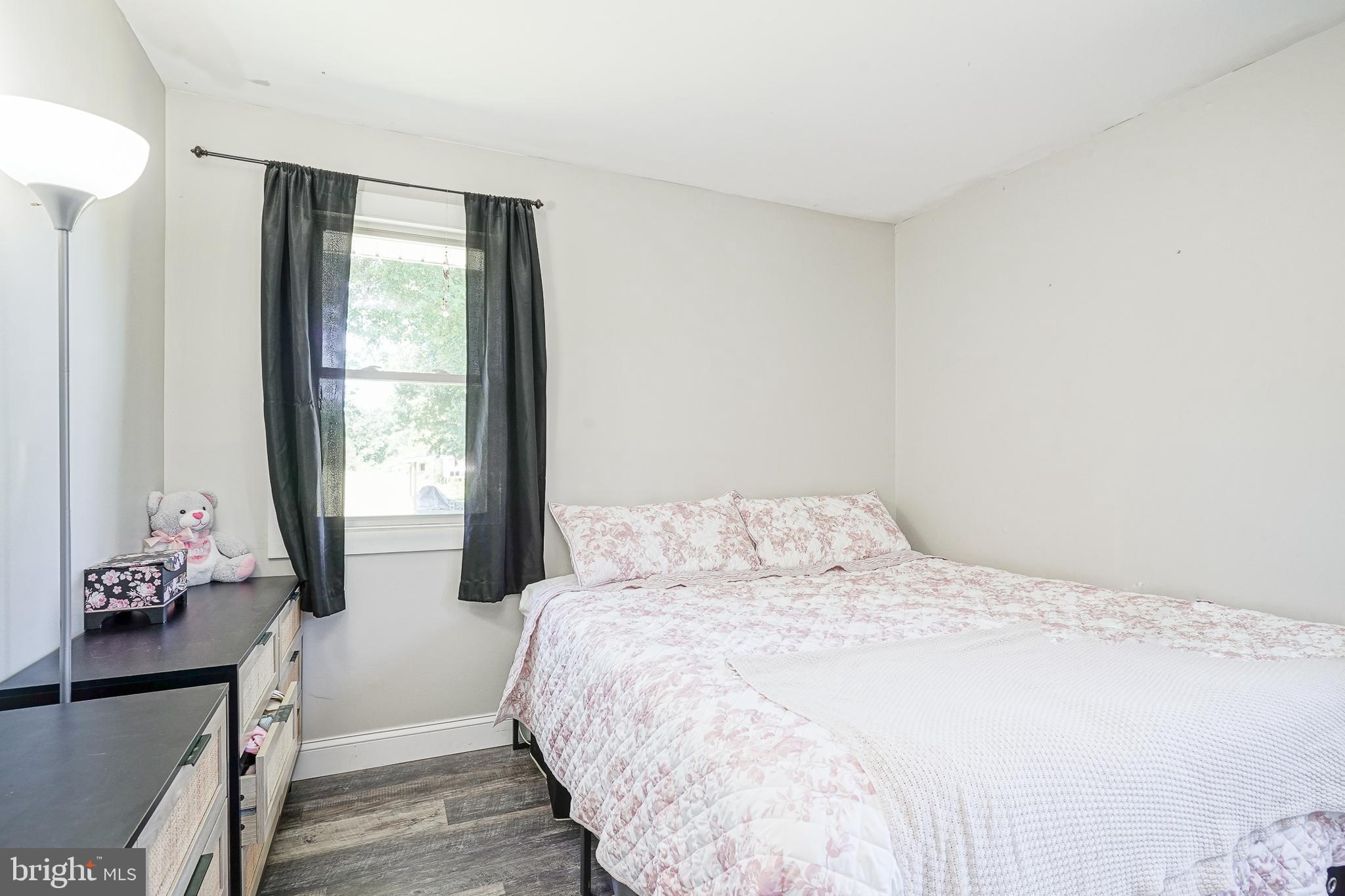 377 North Tuckahoe Road Williamstown, NJ 08094 - Photo 20 of 40
