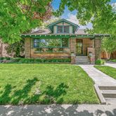 $1,300,000 | 1264 South High Street, Denver, CO 80210