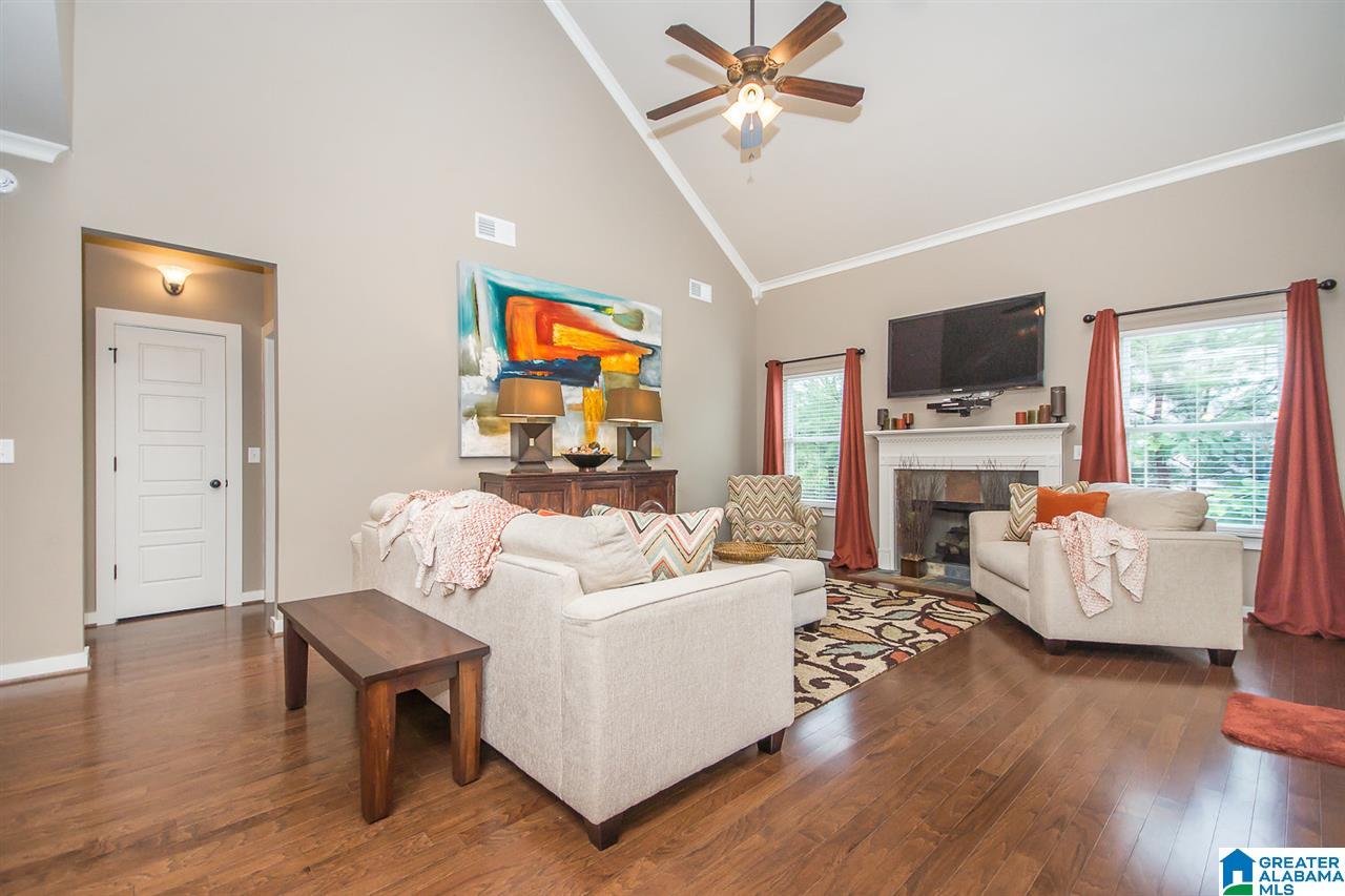 271 Rowntree Path Helena, AL 35080 - Photo 7 of 41