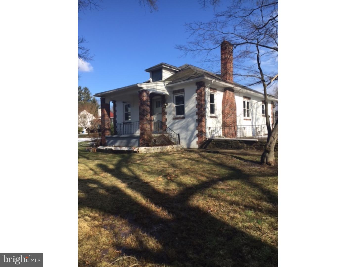 23 Ridge Road Phoenixville, PA 19460 - Photo 2 of 23