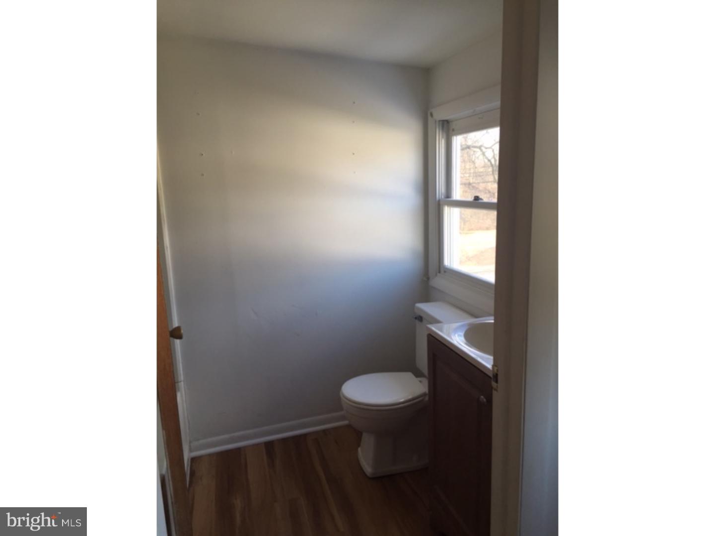 23 Ridge Road Phoenixville, PA 19460 - Photo 11 of 23