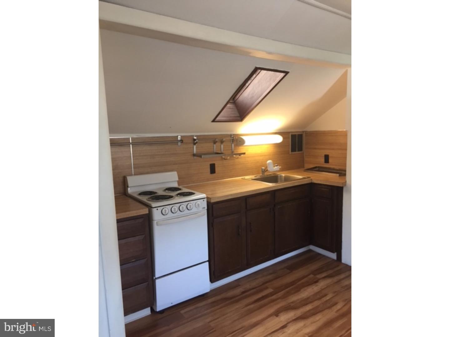 23 Ridge Road Phoenixville, PA 19460 - Photo 15 of 23