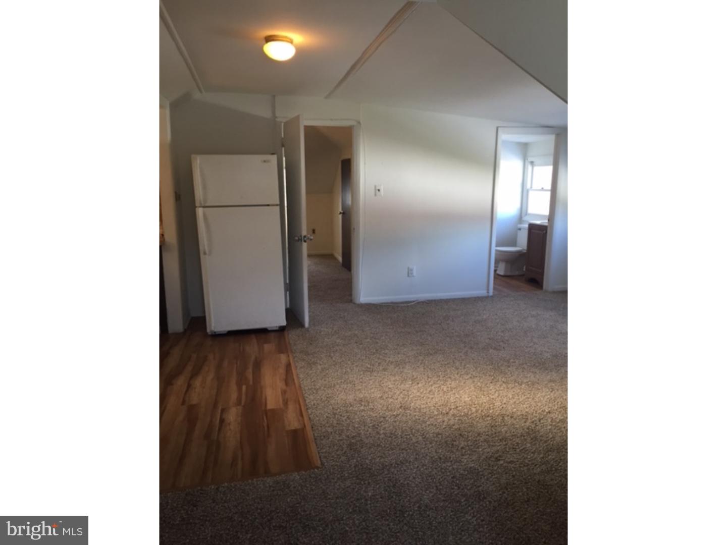 23 Ridge Road Phoenixville, PA 19460 - Photo 17 of 23