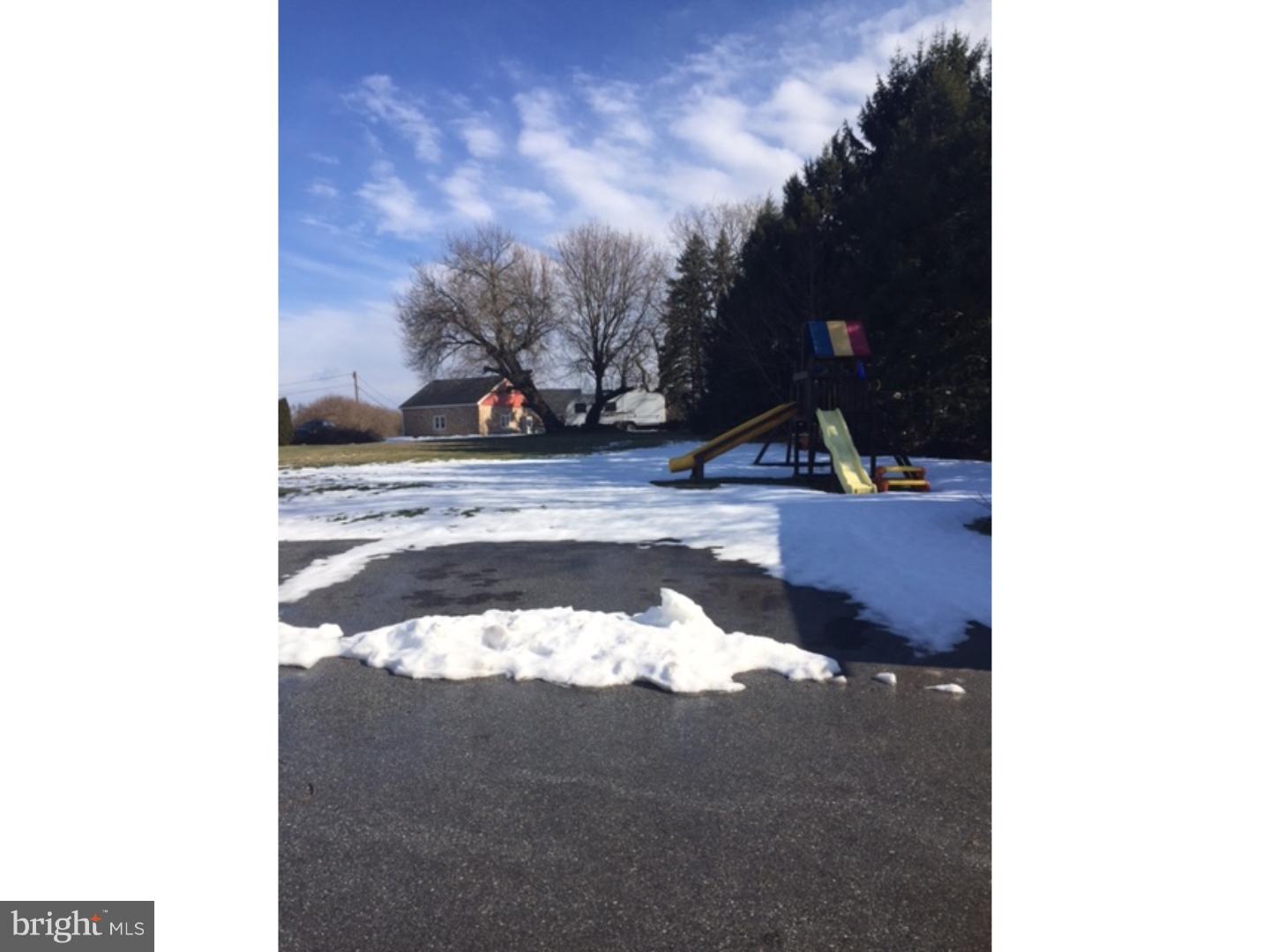 23 Ridge Road Phoenixville, PA 19460 - Photo 20 of 23